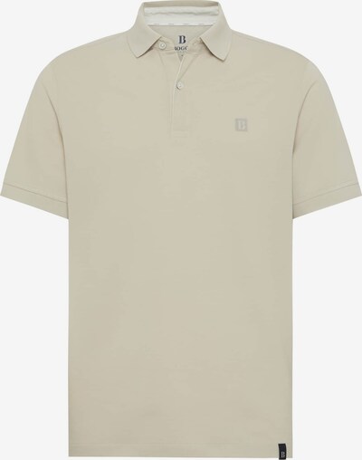 Boggi Milano Shirt in de kleur Beige, Productweergave