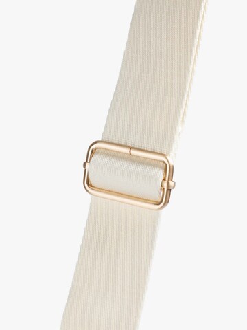 Scalpers Ny Sunem Week Bag ' ' in Beige