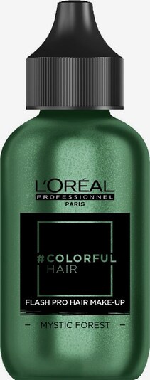 L’Oréal Professionnel Haarfarbe 'Flash Pro Hair Make-up' in, Produktansicht