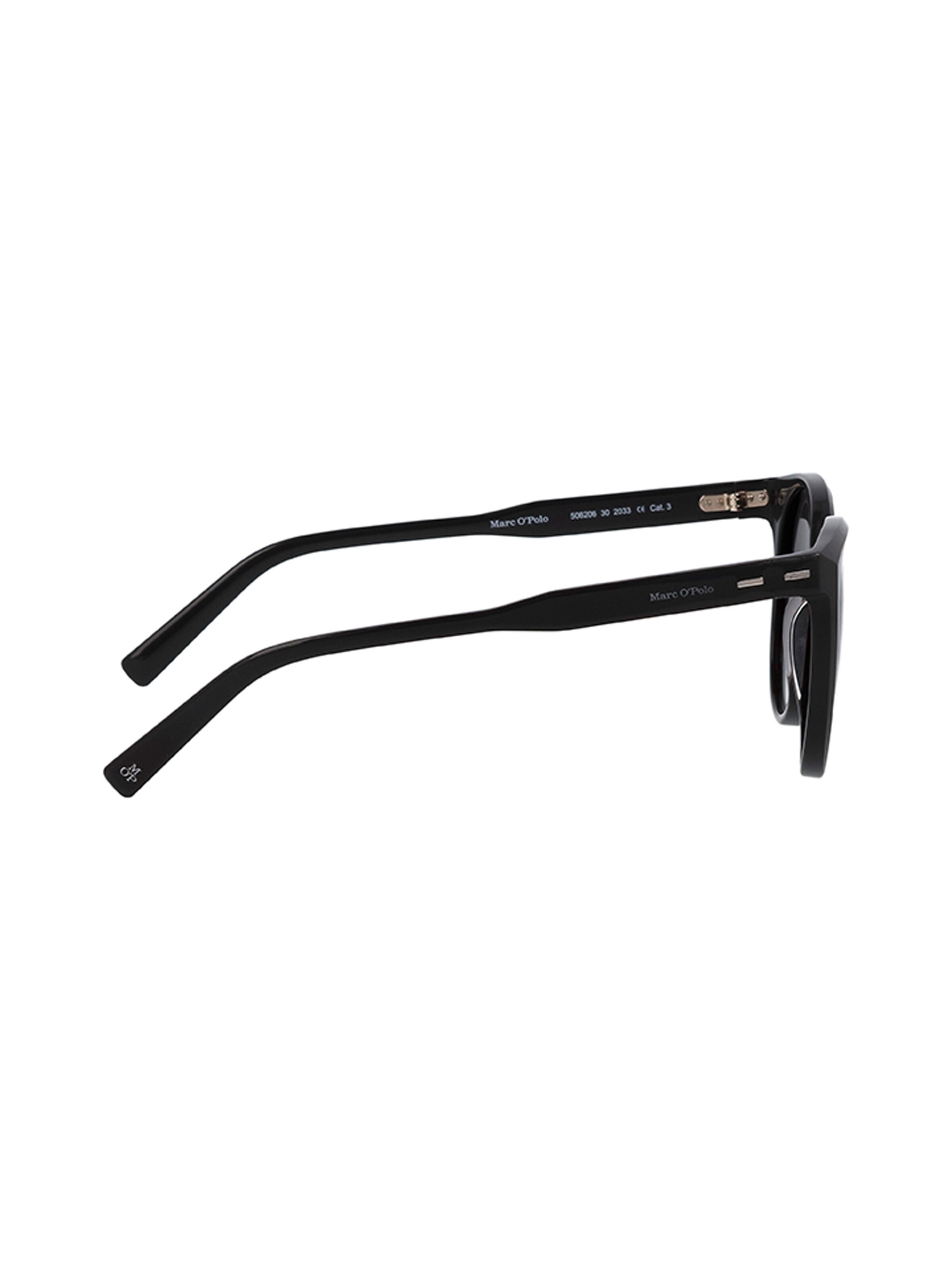 Marc O'Polo EYEWEAR Sonnenbrille in Grau
