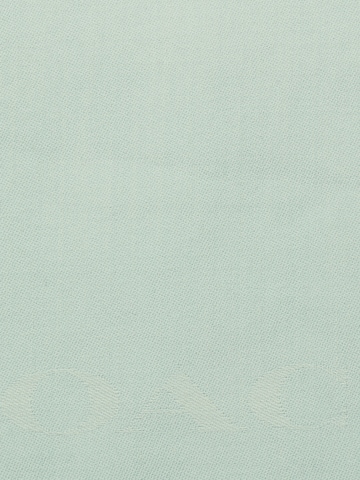 COACH - Chal en verde