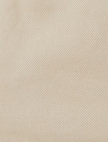 Koton Regular Broek in Beige