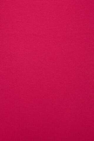 Top di VIVANCE in blu
