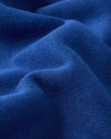 G-STAR Sweatshirt 'Premium Core' in Blauw