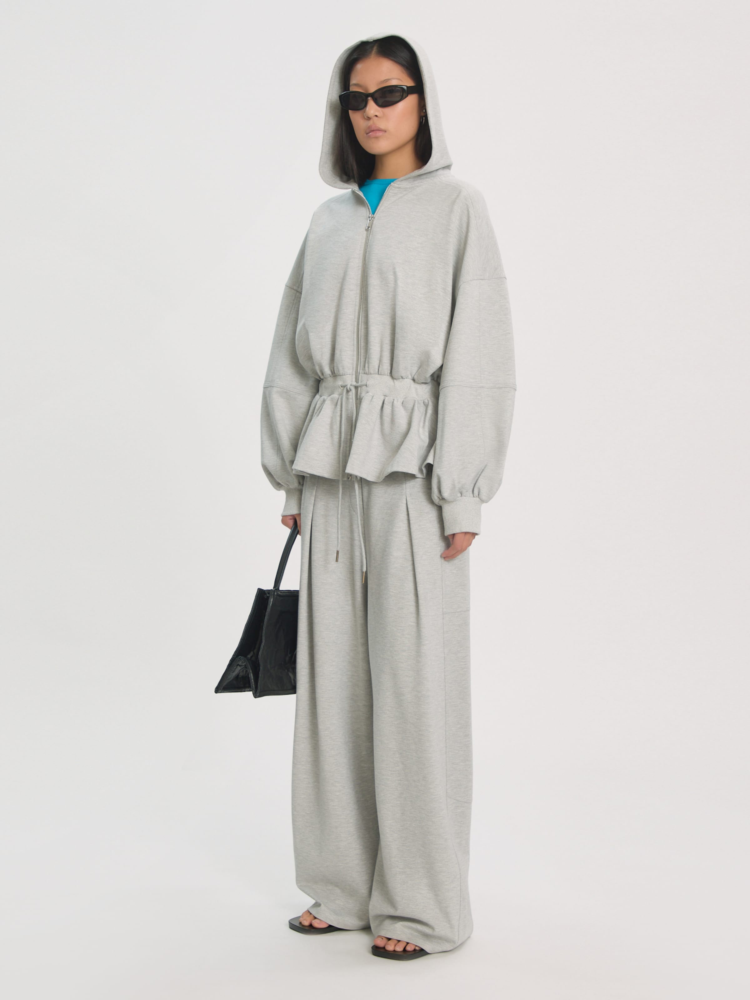 Pantalón 'Tiana'