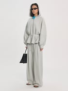 Pantalón 'Tiana'