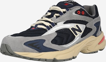 new balance deportivas bajas en Azul Oscuro | YOU