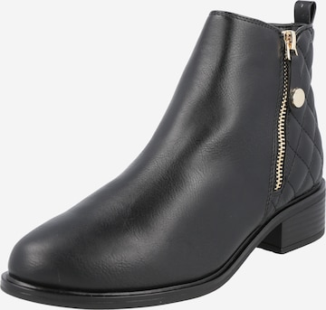 Alle Ankle boots schwarz damen aufgelistet