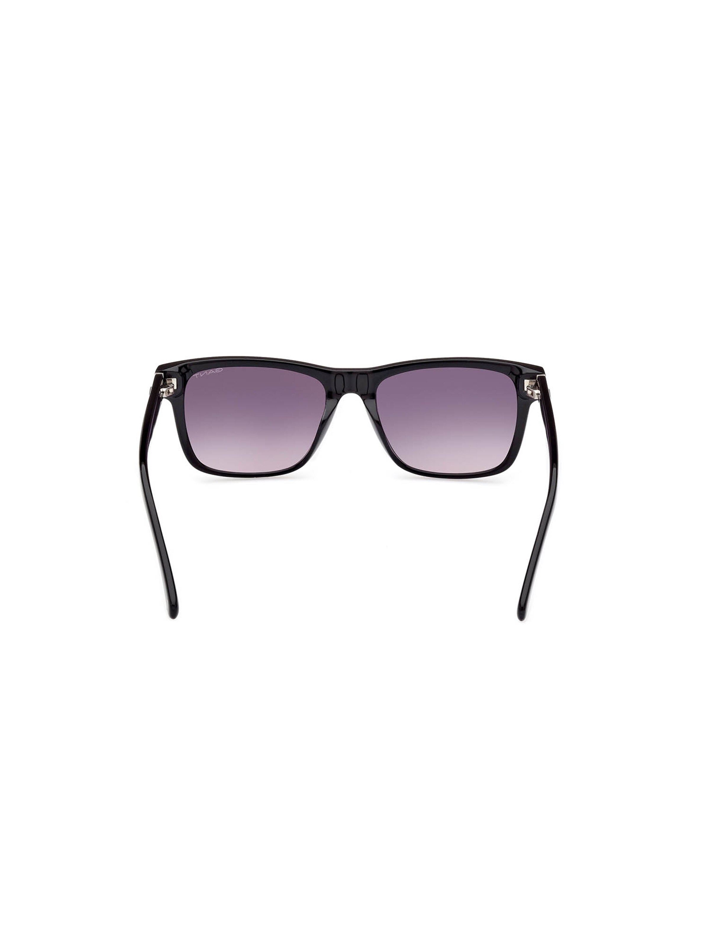 GANT Sunglasses in Black