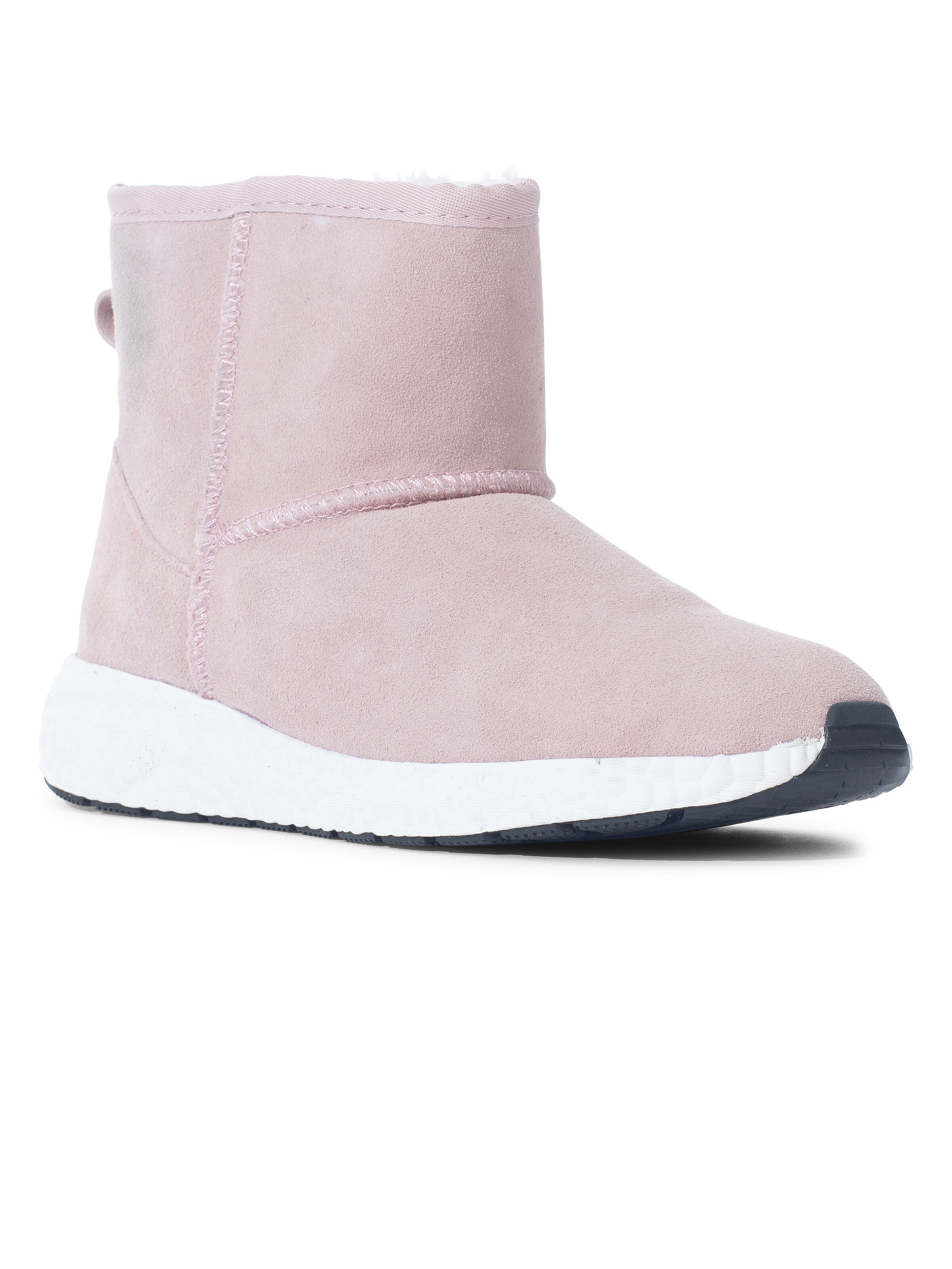 Gooce Hócsizmák 'Patty' - rózsaszín