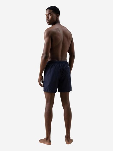 ARMANI EXCHANGE - Bermudas 'XM000832 AF22573' en azul