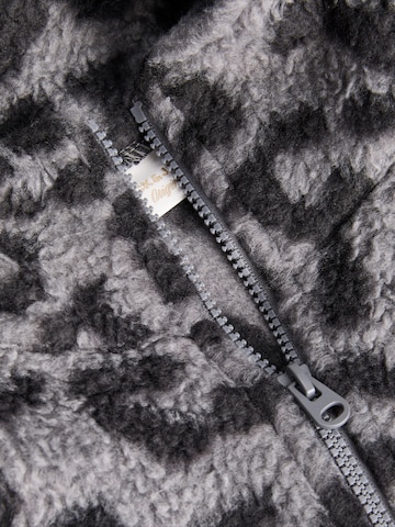 Pullover 'JORSEBASTIAN' di JACK & JONES in grigio