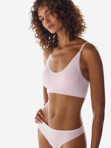 Penti Klassisch BH 'BHs & Bralettes'‌ in Mischfarben
