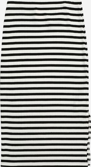 KIDS ONLY Skirt 'NELLA' in Black / White, Item view