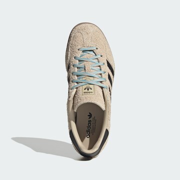 ADIDAS ORIGINALSNiske tenisice 'Gazelle' - bež boja