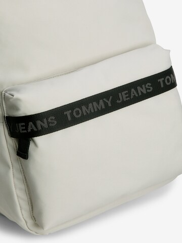Tommy Jeans Rugzak in Wit
