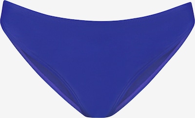 Bikinio kelnaitės iš Shiwi, spalva – mėlyna, Prekių apžvalga