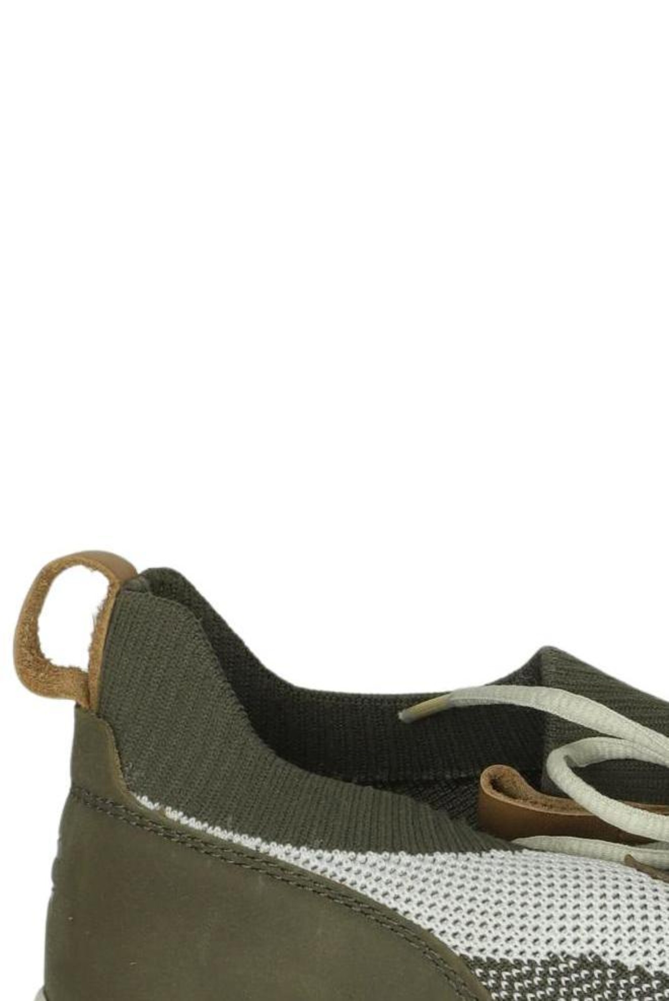 CAMEL ACTIVE Sneakers & Trainers in 45,5 in Green