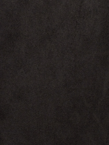 Coupe slim Veste de costume Next en noir