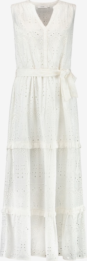 Shiwi Vasaras kleita 'Julia', krāsa - gandrīz balts, Preces skats