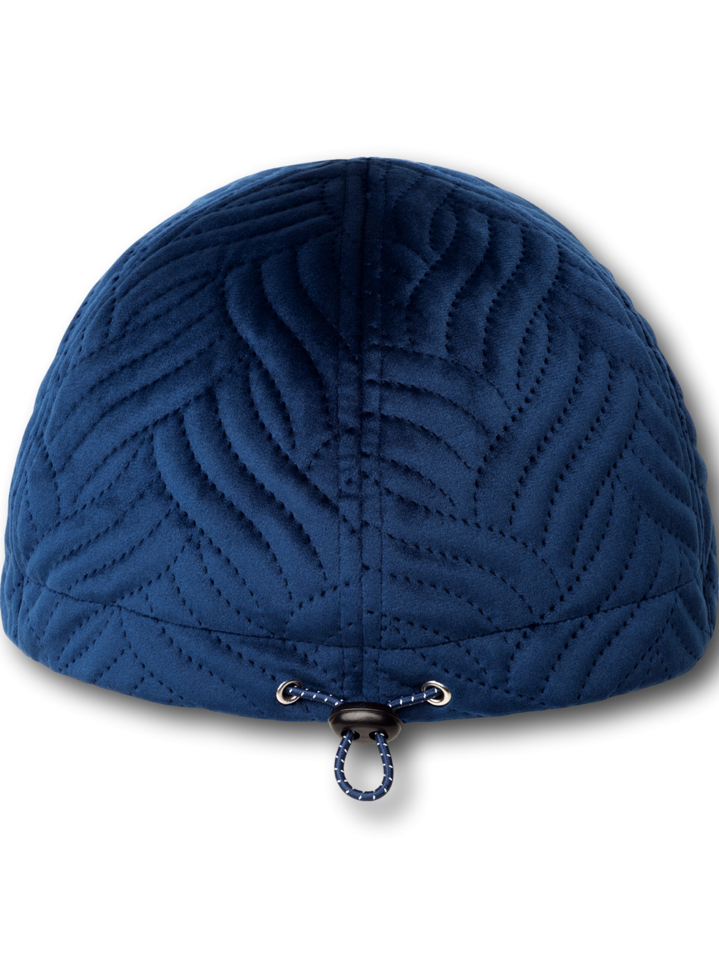 KANGOL Cap 'Kangol Wave' in Blue
