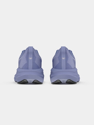 ASICS Běžecká obuv 'NOVABLAST 5' – fialová