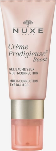 Nuxe Eye Treatment 'Prodigieuse Boost' in : front