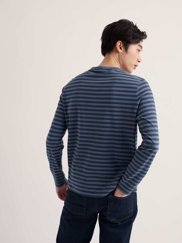 Seasalt Cornwall Bluser & t-shirts 'Sailor' i blå