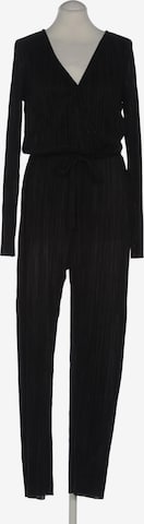 Gudrun Sjödén Jumpsuit in M in Black: front