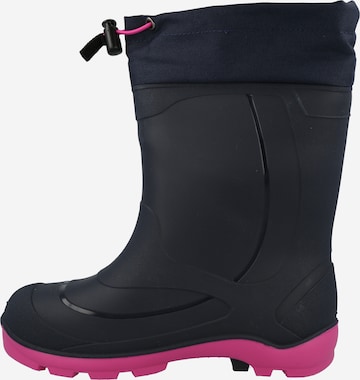 Kamik Boots 'Snobuster 1' in Blauw