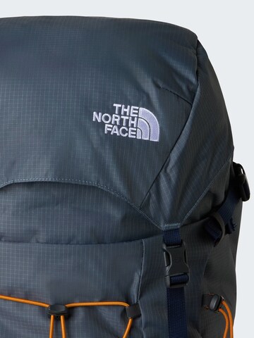 THE NORTH FACE Backpack in Blue