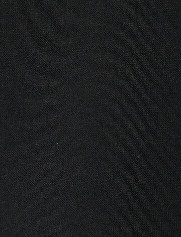 Koton Shirt in Zwart