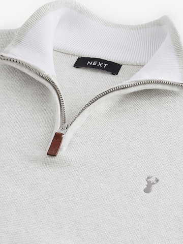 Next Trui in Beige