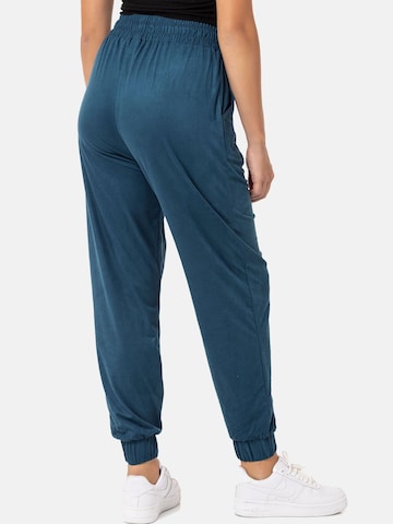 CIPO & BAXX Joggingpak in Groen