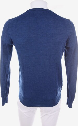 OVS Pullover M in Blau