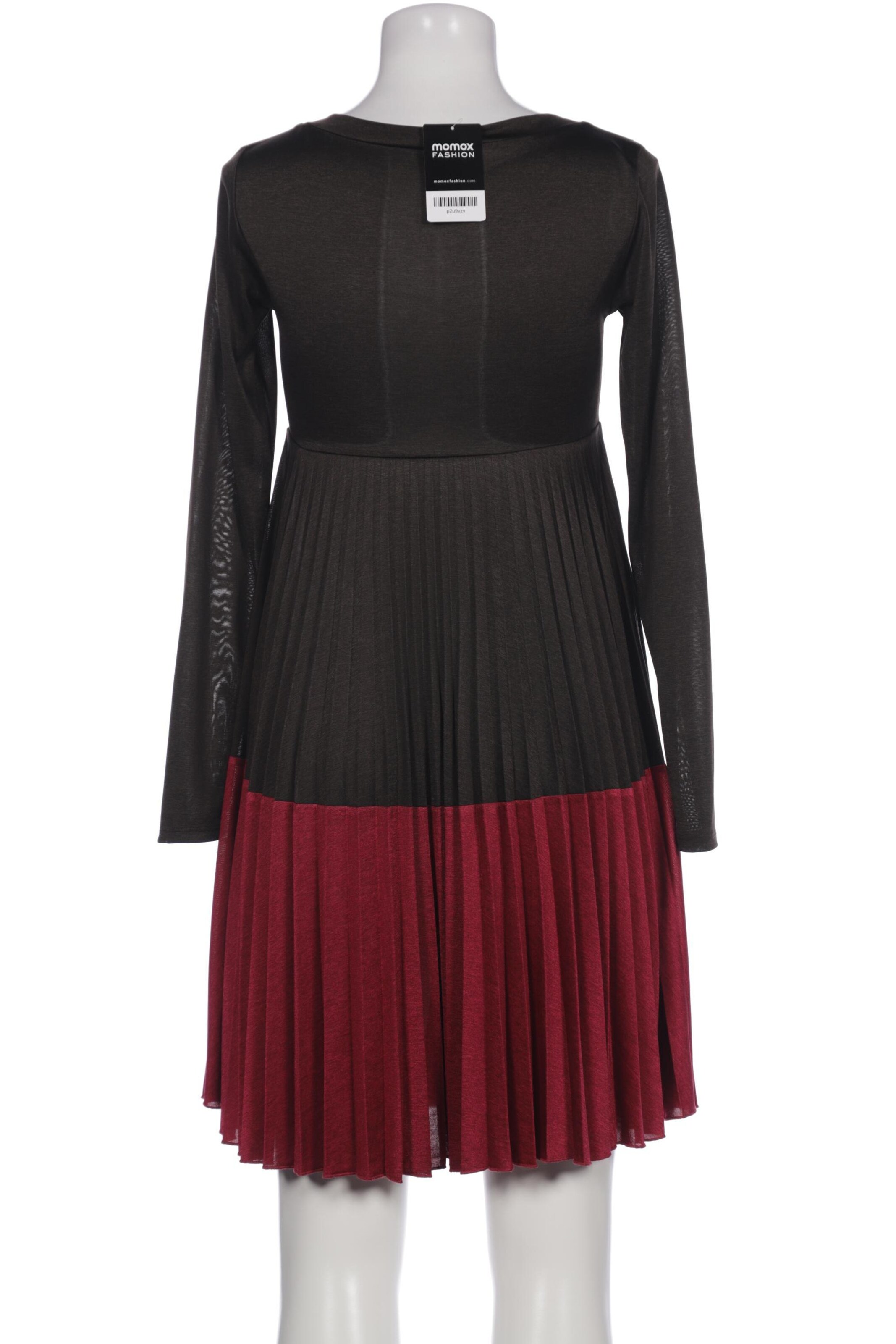 MAX&Co. Kleid S in Braun