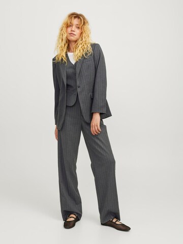 Blazer JJXX en gris