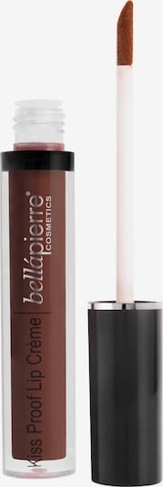 Bellápierre Cosmetics Lipgloss 'Kiss Proof Lip Creme Liquid' in, Produktansicht