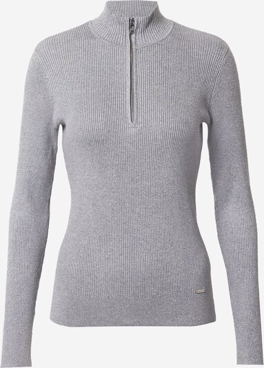 DKNY Sweater in Grey, Item view