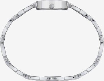 Breil Analog watch 'Luna' in Silver