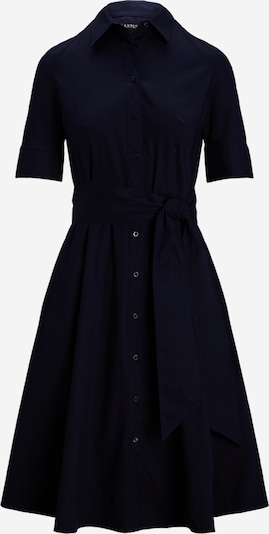 Lauren Ralph Lauren Puseromekko 'FINNBARR' värissä laivastonsininen, Tuotenäkymä