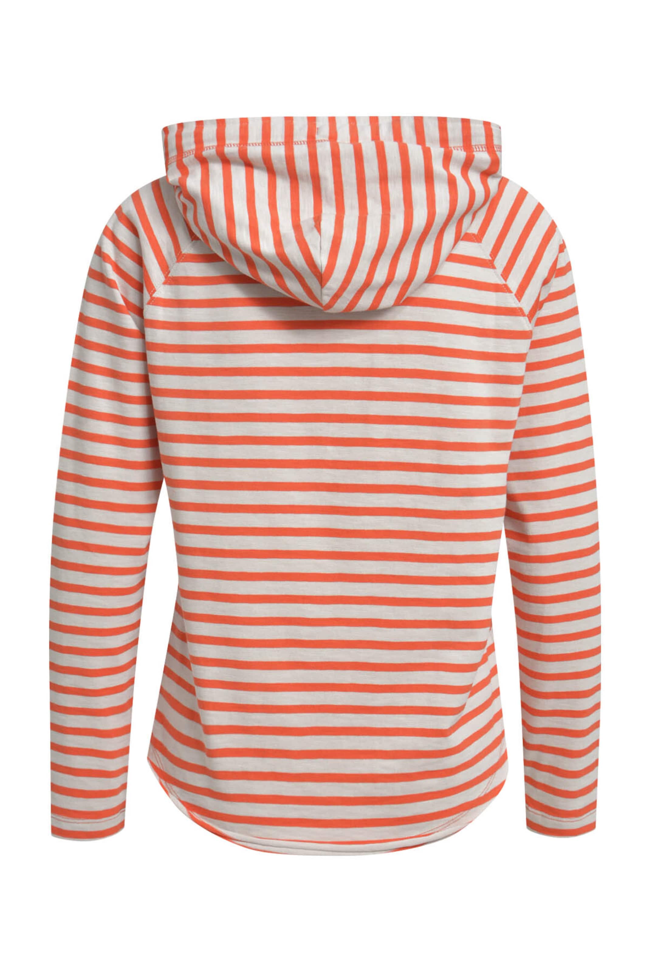 Smith&Soul Shirt in Beige