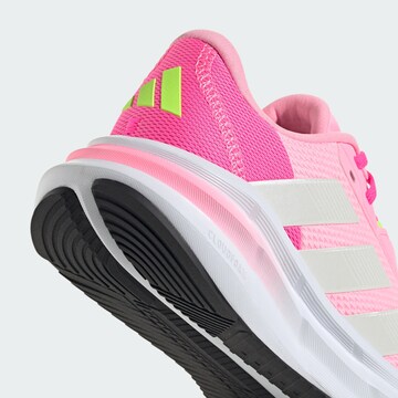 ADIDAS PERFORMANCE Springsko 'Galaxy 7' i rosa