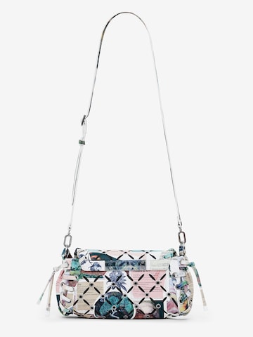 Desigual Сумка через плечо в Смешанный
