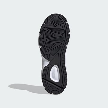 ADIDAS SPORTSWEAR Sneakers laag 'Crazychaos 2000' in Zwart