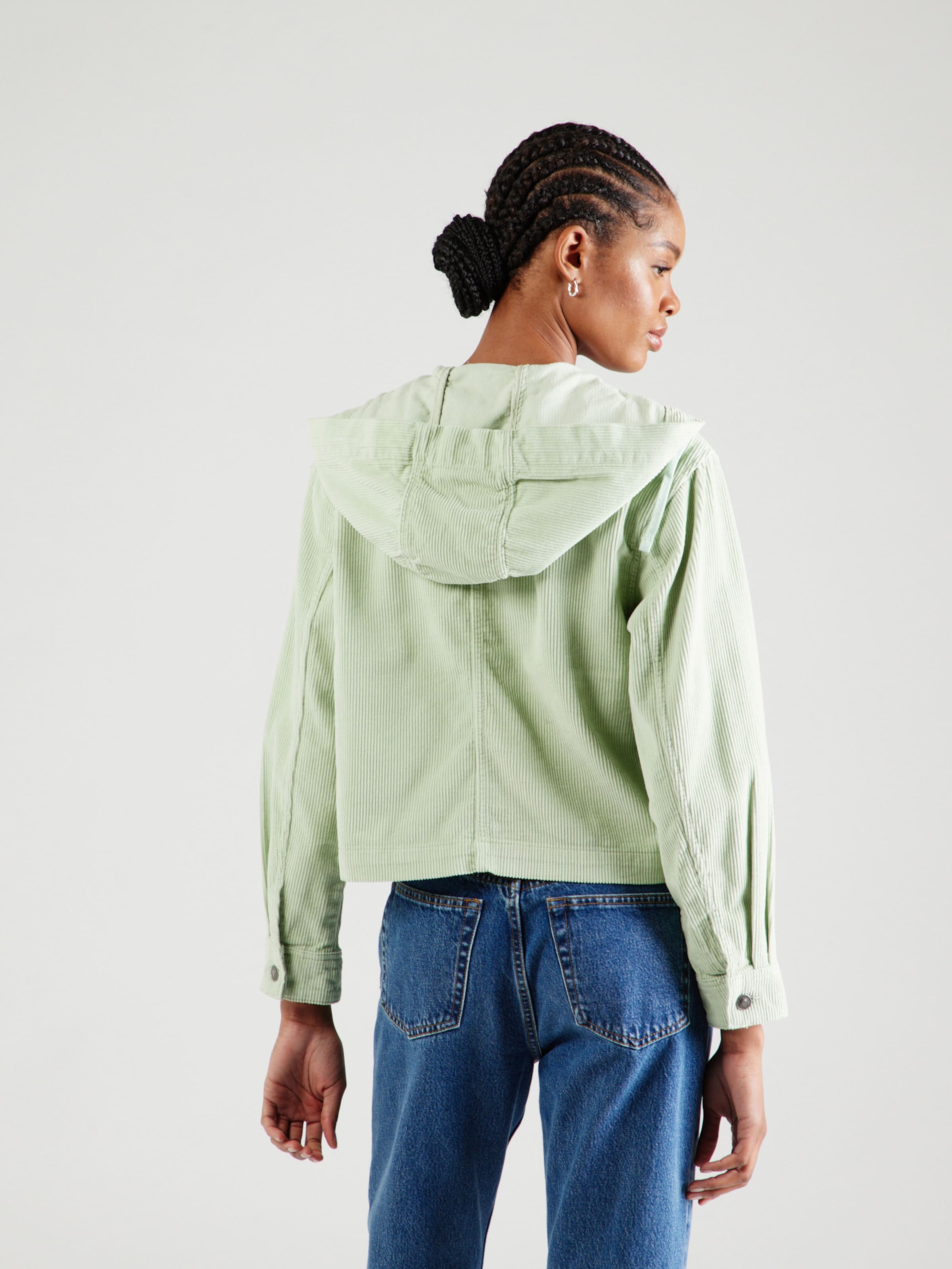 Jackets for women Buy online ABOUT YOU