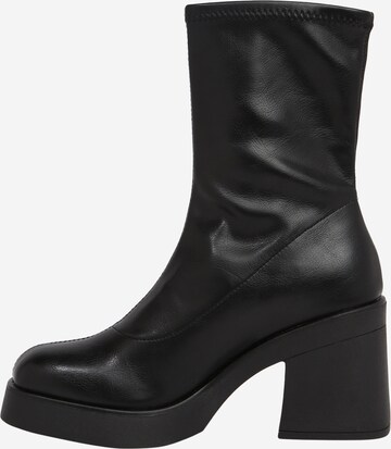 CALL IT SPRING Ankle Boots 'STEFFANIE' in Black