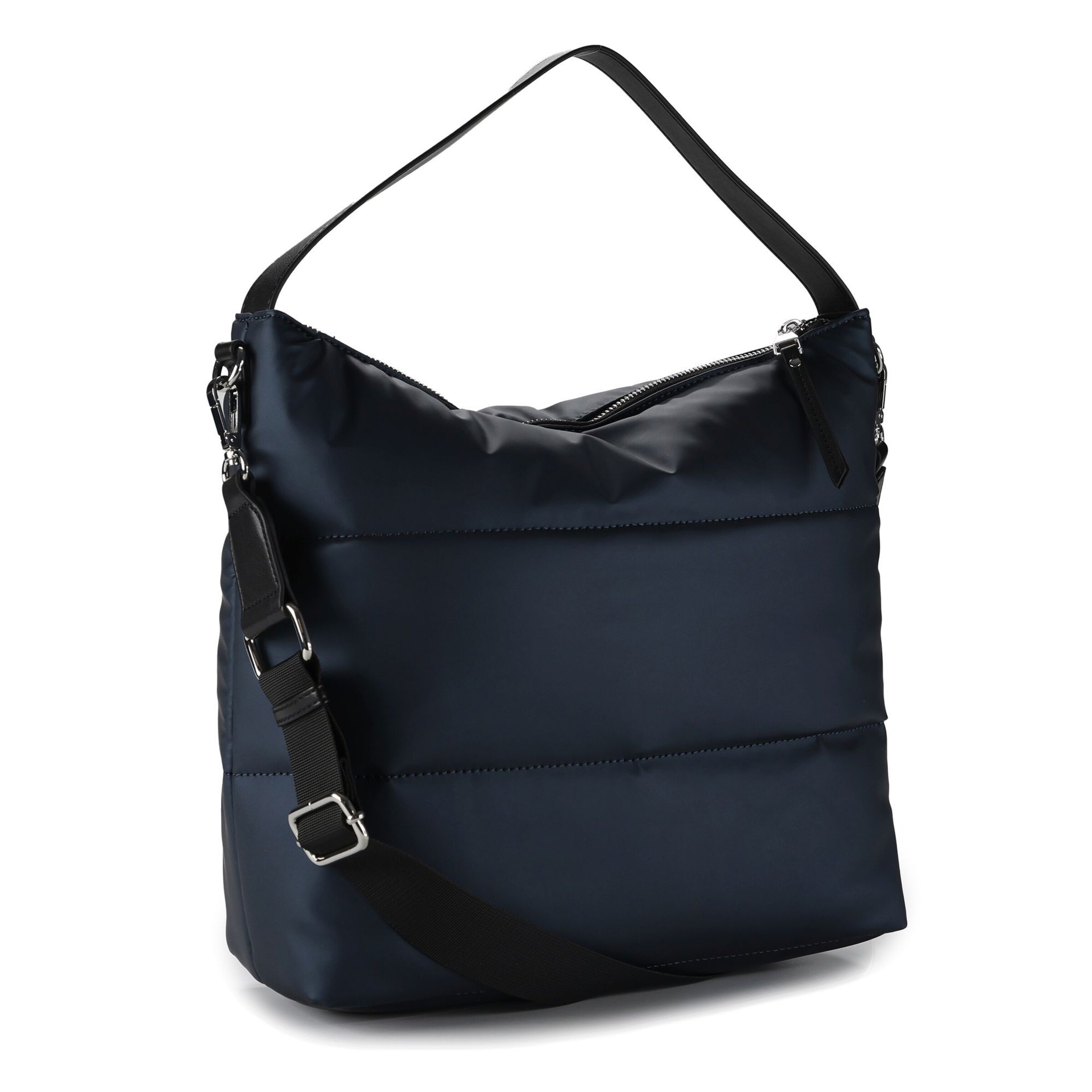 Borsa a tracolla di Picard in blu
