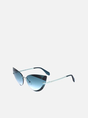 BARROW - Gafas de sol en azul