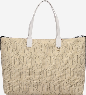 Damen strandtasche - Der absolute Testsieger